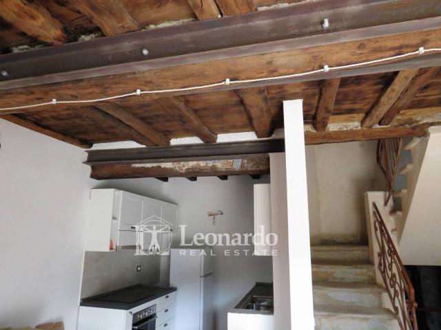 Casa indipendente in vendita a Pietrasanta