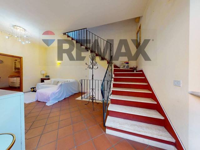 Casa indipendente in vendita a Pietrasanta
