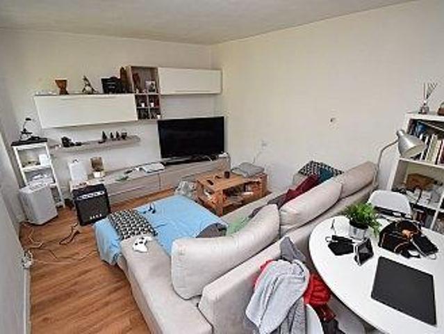 Casa indipendente in vendita a Pietrasanta