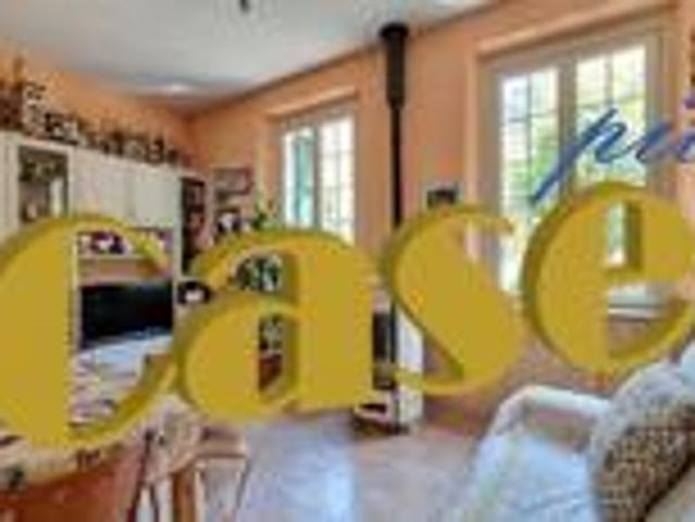 Casa indipendente in vendita a Pietrasanta