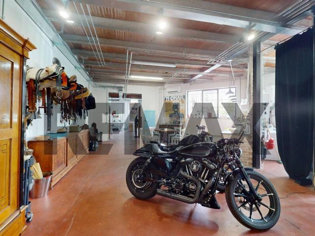 Casa indipendente in vendita a Pietrasanta