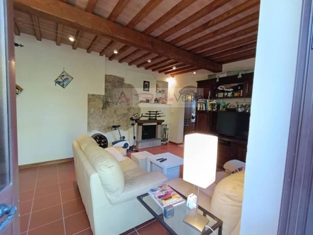 Casa indipendente in vendita a Pietrasanta LU