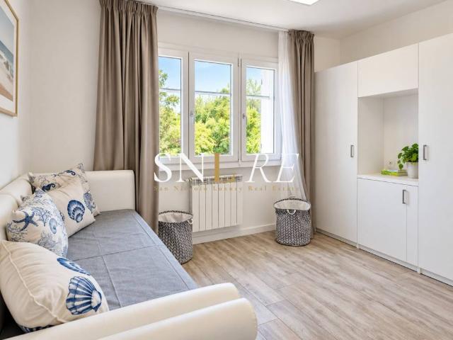 Casa indipendente in vendita a Pietrasanta LU