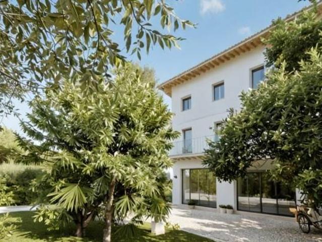 Casa indipendente in vendita a Pietrasanta LU