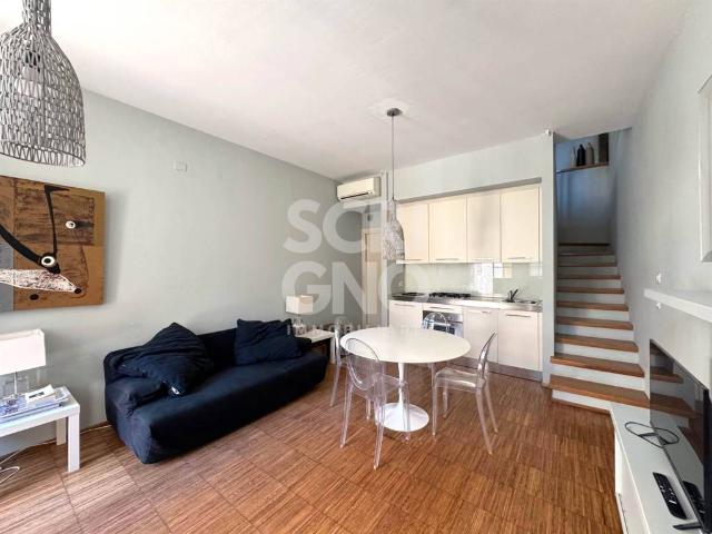 Casa indipendente in vendita a Pietrasanta LU