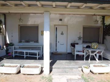 Casa indipendente in vendita a Pietrasanta LU