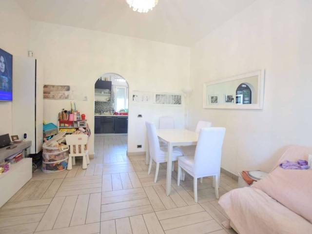 Casa indipendente in vendita a Pietrasanta LU