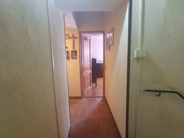 Casa indipendente in vendita a Pietrasanta LU