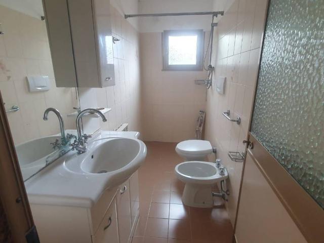 Casa indipendente in vendita a Pietrasanta LU