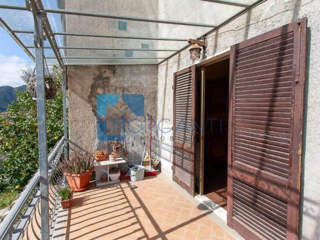 Casa indipendente in vendita a Pietrasanta LU