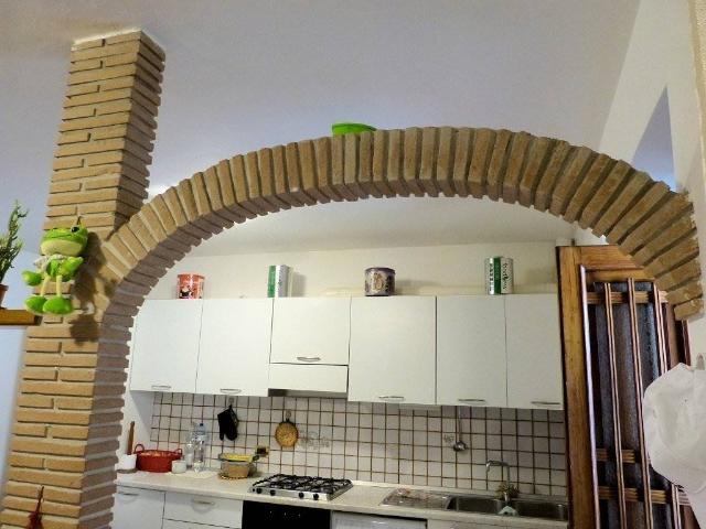 Casa indipendente in vendita a Pietrasanta LU