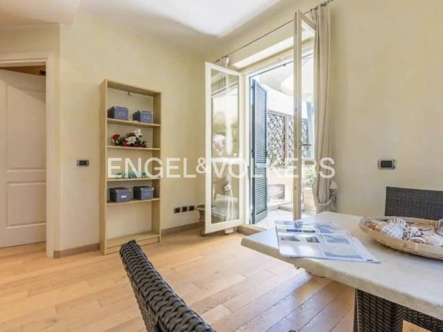 Casa indipendente in vendita a Pietrasanta LU