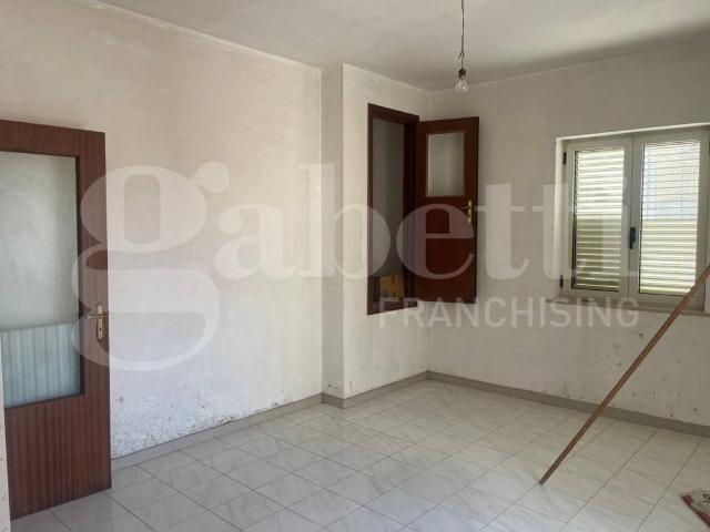 Casa indipendente in vendita a Pietrastornina AV