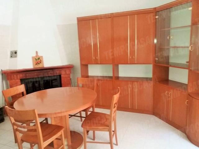 Casa indipendente in vendita a Pietrastornina AV
