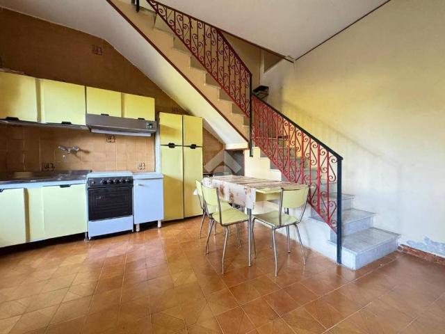Casa indipendente in vendita a Pietrastornina via grastiello, 9