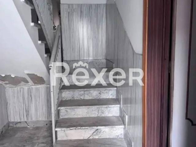 Casa indipendente in vendita a Pietraperzia EN