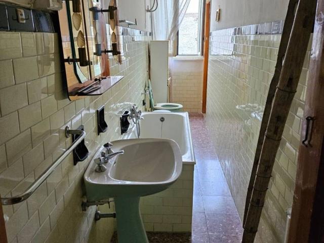 Casa indipendente in vendita a Pietraperzia EN