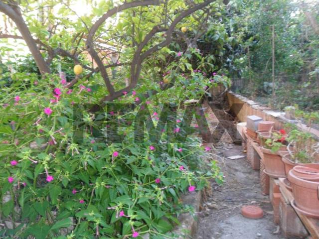 Casa indipendente in vendita a Pietraperzia EN