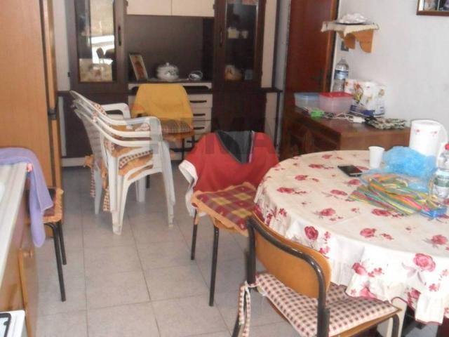Casa indipendente in vendita a Pietraperzia EN