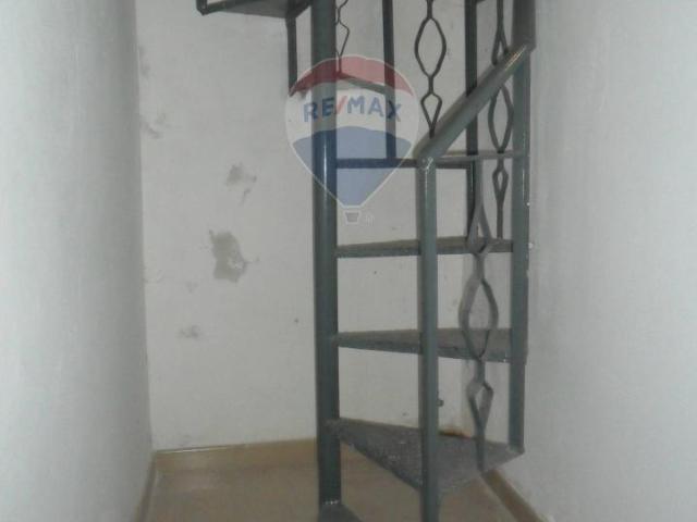 Casa indipendente in vendita a Pietraperzia