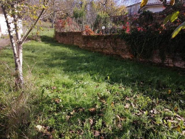 Casa indipendente in vendita a Pietrelcina BN