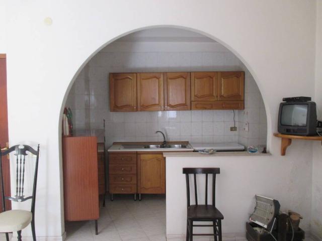 Casa indipendente in vendita a Pietrelcina BN