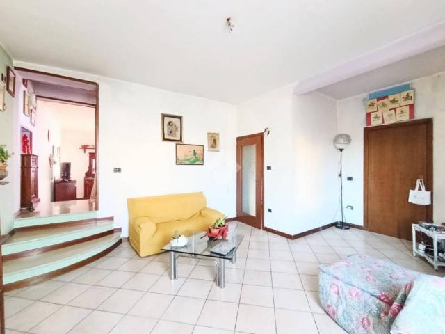 Casa indipendente in vendita a Pieve a Nievole PT