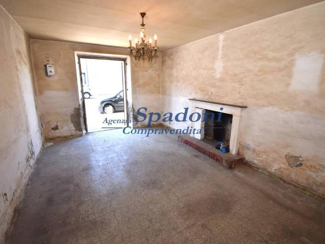Casa indipendente in vendita a Pieve a Nievole PT