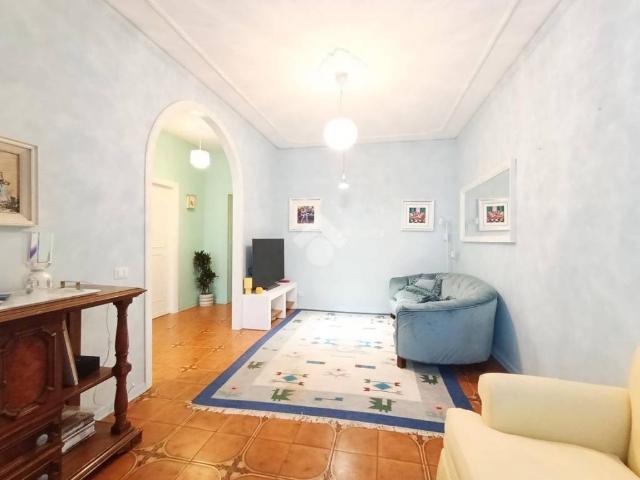 Casa indipendente in vendita a Pieve a Nievole PT