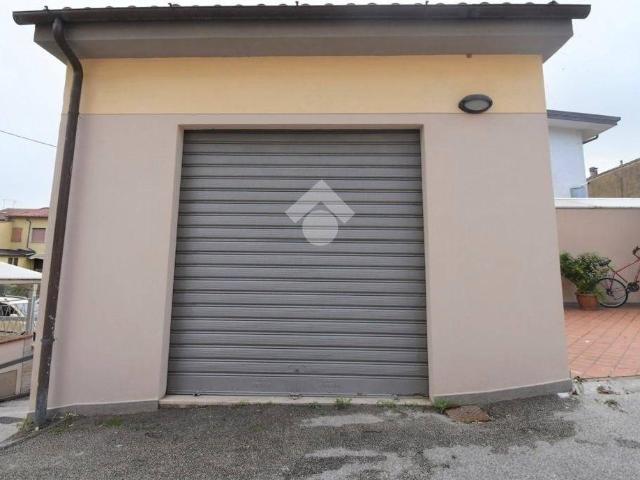 Casa indipendente in vendita a Pieve a Nievole PT