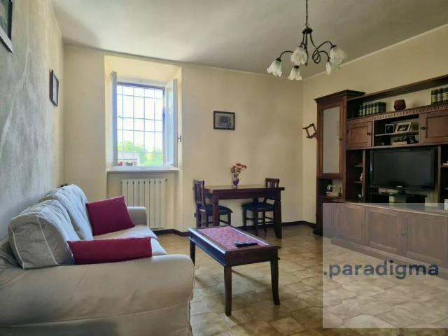 Casa indipendente in vendita a Pieve del Cairo PV