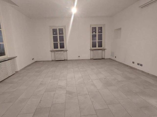Casa indipendente in vendita a Pieve del Cairo PV