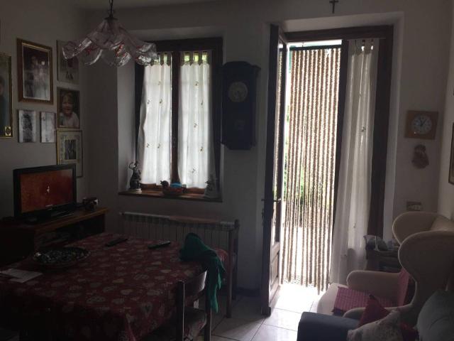 Casa indipendente in vendita a Pieve del Cairo PV