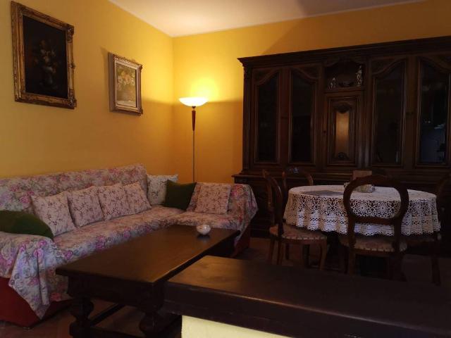 Casa indipendente in vendita a Pieve del Cairo PV