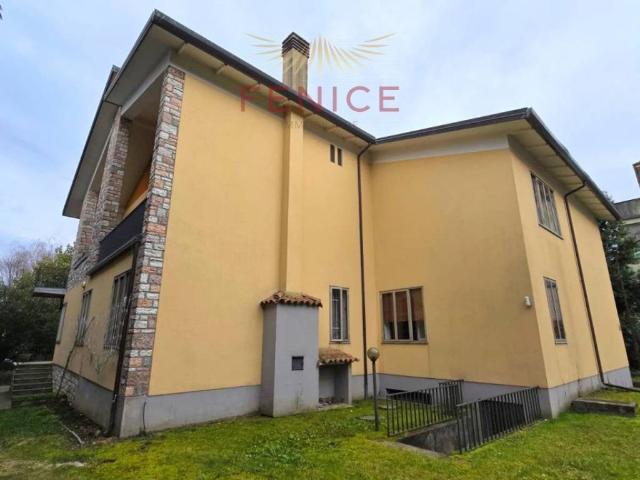 Casa indipendente in vendita a Pieve del Grappa TV
