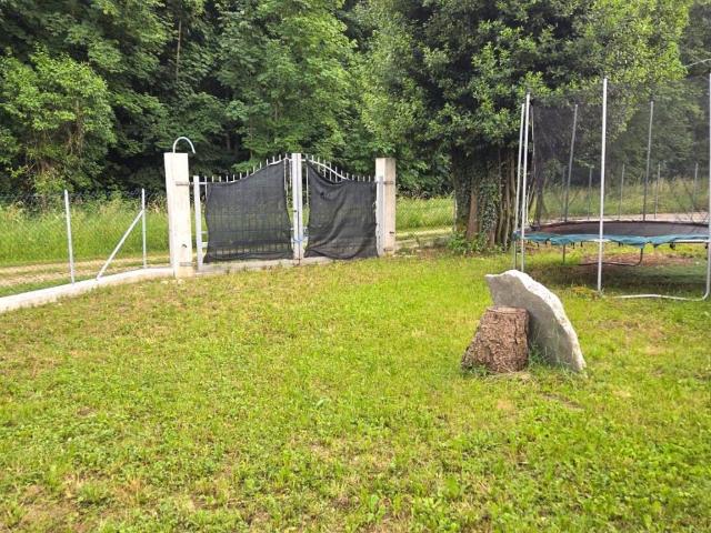 Casa indipendente in vendita a Pieve del Grappa TV