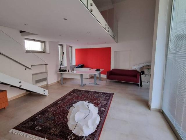 Casa indipendente in vendita a Pieve di Cadore BL