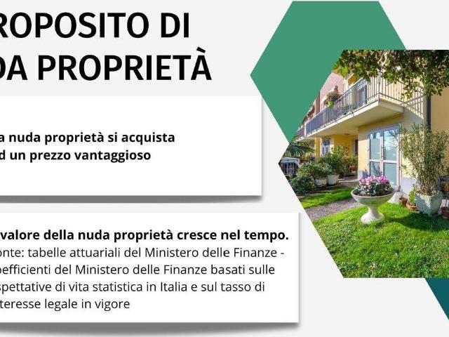 Casa indipendente in vendita a Pieve di Cento BO