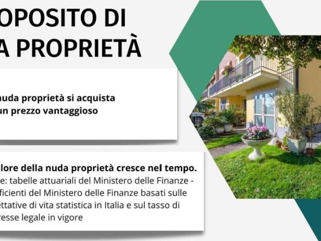 Casa indipendente in vendita a Pieve di Cento via Giacomo Leopardi, 15