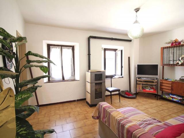 Casa indipendente in vendita a Pieve di Bono Prezzo TN