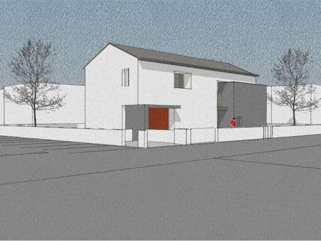 Casa indipendente in vendita a Pieve di Soligo TV