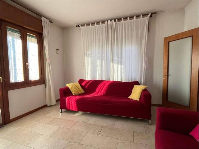 Casa indipendente in vendita a Pieve di Soligo TV
