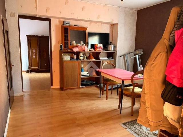 Casa indipendente in vendita a Pieve di Soligo TV