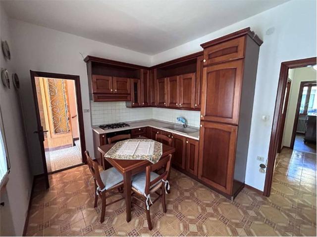 Casa indipendente in vendita a Pieve di Soligo TV