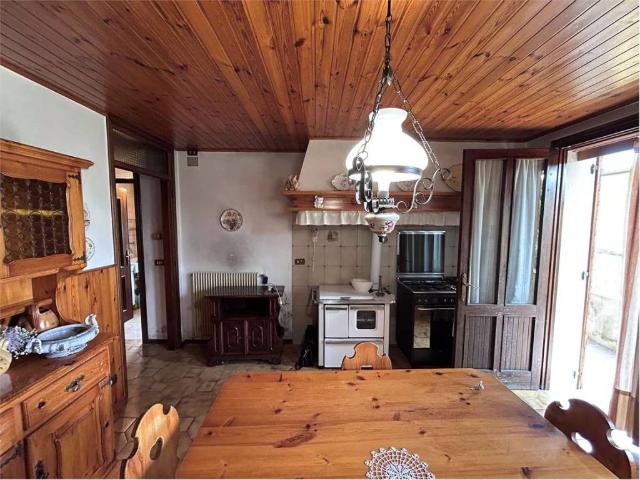 Casa indipendente in vendita a Pieve di Soligo TV