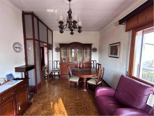 Casa indipendente in vendita a Pieve di Soligo TV