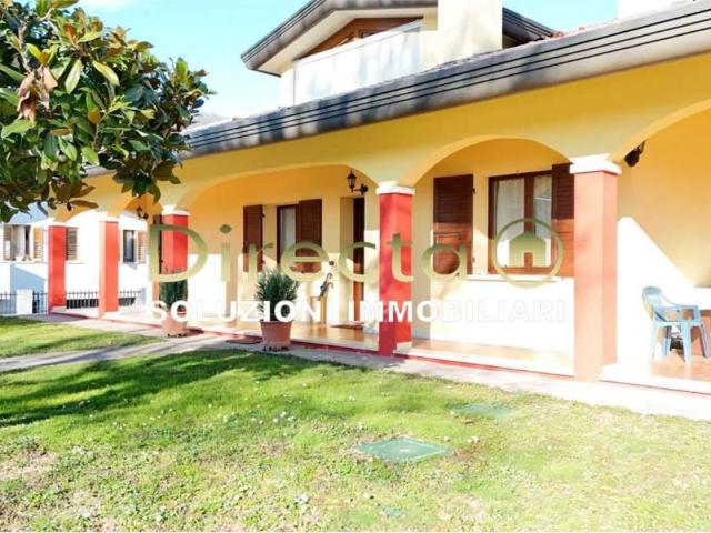Casa indipendente in vendita a Pieve di Soligo TV