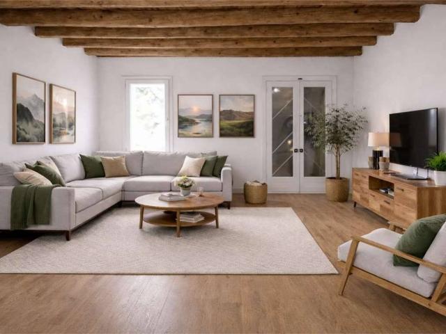 Casa indipendente in vendita a Pieve di Soligo TV