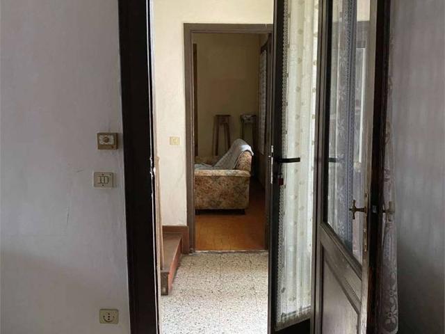 Casa indipendente in vendita a Pieve di Soligo TV