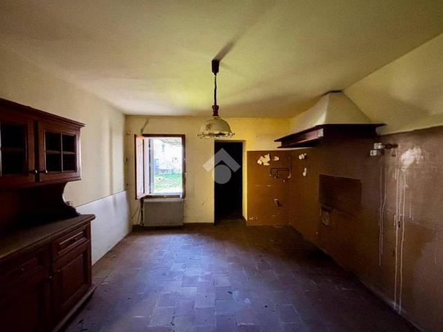 Casa indipendente in vendita a Pieve di Soligo TV